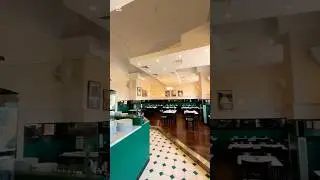 La antica pizzeria da Michele Taranto 🍕😋#Napoli #foodlover#pizza#Italy#tarantula o