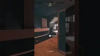 Defying Odds with MOVEMENT: Cracked Scopes DESTROYS Squad #trending #cod
