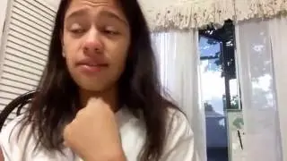 Me,myself,and i -Amylen Quinones