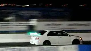 11.6 evo