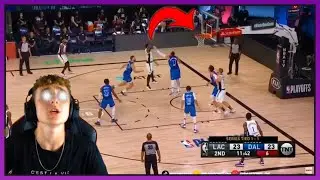 BdayReacts Boston Celtics Vs Philadelphia 76ers! Full Game 3 Highlights
