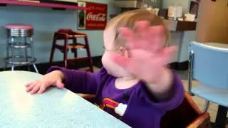 20150208 133022