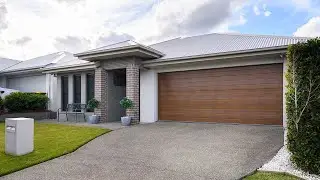 27 Starling St, Deebing Heights - Property Video Tour