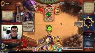 October 27th Stream Part 1: ⋆AMAZ⋆ RANKED - Streaming for the rest of the week