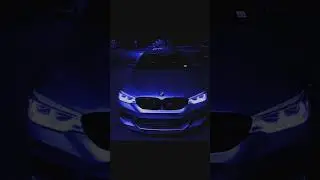 SLOWME - ДО УТРА