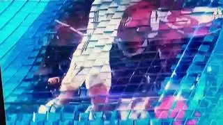 2017 FIFA Club World Cup UAE 🇦🇪 Intro