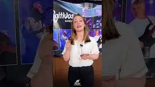 Relembrar o passado est&aacute; liberado| Show Baile com a Banda Os Fugitivos ~TV LEAL TV da Quarta Col&ocirc;nia