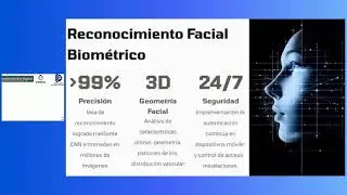 Sesión 2 IA