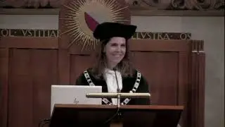 Oratie prof. dr. Hans Kooistra - Groeistoornissen