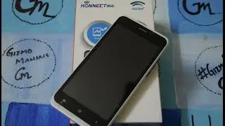 Swipe Konnect Me Complete Review