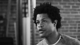 Ardent Fitness Client Showcase: Errick McAdams Personal Training, Washington, DC