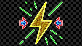 Team Duel! - Team Elimination Marble Race in Algodoo | 40 |