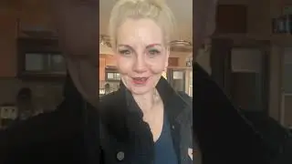 Debs Daily Lucky Diary - February 18