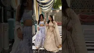 Agayi banno👰🏻&zwj;♀️✨ #youtubeshorts #shorts #rokafied