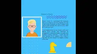 Thinkwell All-Star: Given R.