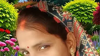 Avyansh Maurya लाइव है!good afternoon friends welcome My Live me 🙏🙏🙏