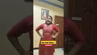 English to malvani 😂|@TipicalMalvani  #malvani #kokan #comedyvideo #comedy #reels #video