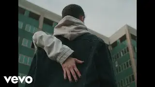 nayt - Tuttok (Visual)