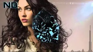 John Newman - Love Me Again (TYR Remix) [Free Download]
