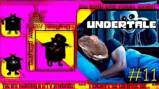 volta isaac do vine 😭 🙏 - Undertale #11