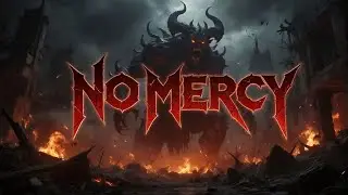 Doom Metal / Heavy Metal : Collapse of the World