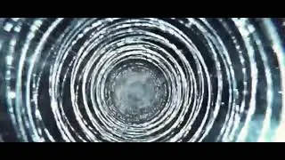 UB Space visuals must listen for enlignment #adiyogi #India_pyscTrackbeep_Double B Edm imaginary
