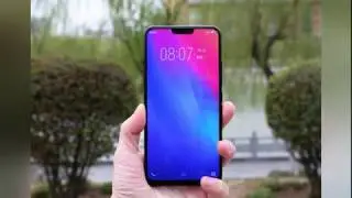 vivo X21屏幕指纹版深度评测下集