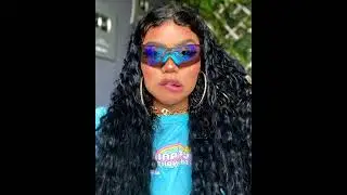 BEAT DE FUNK BH 2023 -''É Melhor Eu ir'' BASE DE FUNK ESTILO MC Braz E Luan da BS(Prod. Theu1z)