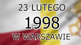 praca  60  ----  uchwalenie  konkordatu