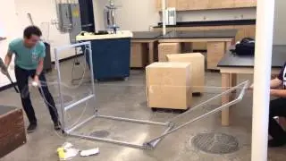 15 12 PrototypeVideo1