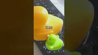 PreDuck: Revolutionizing GameFi with Web3 Predictions on BNB Chain