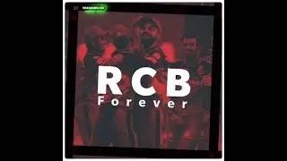 RCB New Status | RCB Status 2021 | RCB Status | RCB WhatsApp Status RCB Trending Status