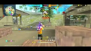 CS RANKED GAMEPLAY HIGHLIGHT  4/0 @np legends ff