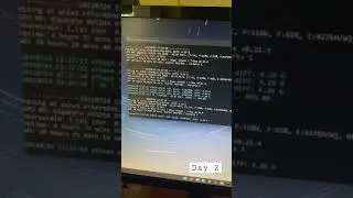 RTX 3060 : Mining at 50 MH/s #shorts #mining #ethereum