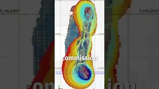 Scoping Study & NPV #met1 #nickel #finland #investing #mining #stockmarket #eu