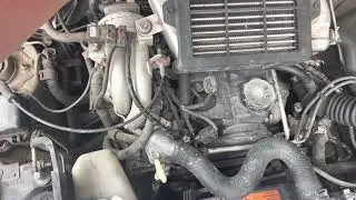 H59A-0100841