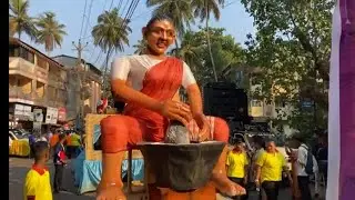 Mapusa Carnival 2023(3)