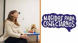 Autorregulaci&oacute;n en ni&ntilde;os: Qu&eacute; es el coaching emocional | Nacidos para Conectarnos