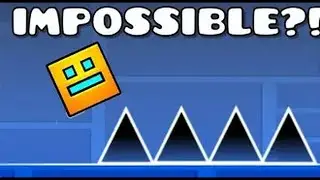 Layout Tutorial