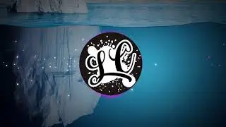 Beachwood - Merge  [NCS (NoCopyrightSound) Learner's Clain]