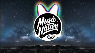 Apex Legends - Intro Song (Huntxh Remix)