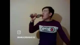   Меннен ән шашу  Алла Пугачёваның орындауындағы ән 