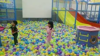 Playground tf