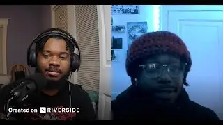 Fullmetal Joins The Chat