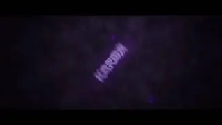 OPA SINGT ALBANISCH RÜCKWÄRTS!?