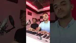 egzabher bezufanu yalw/singer yemserach semon #christiansongs #cover #mezmur#music#cristian