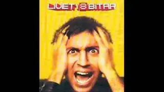 L&aring;ten i livet i 8 bitar i Introt