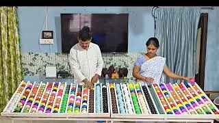 #⚡💫Colour balls 🏈 game the new #new# 💫⚡ideas#💫⚡