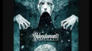 Klabautamann - Herbsthauch