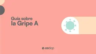 &iquest;QU&Eacute; ES LA GRIPE A?
